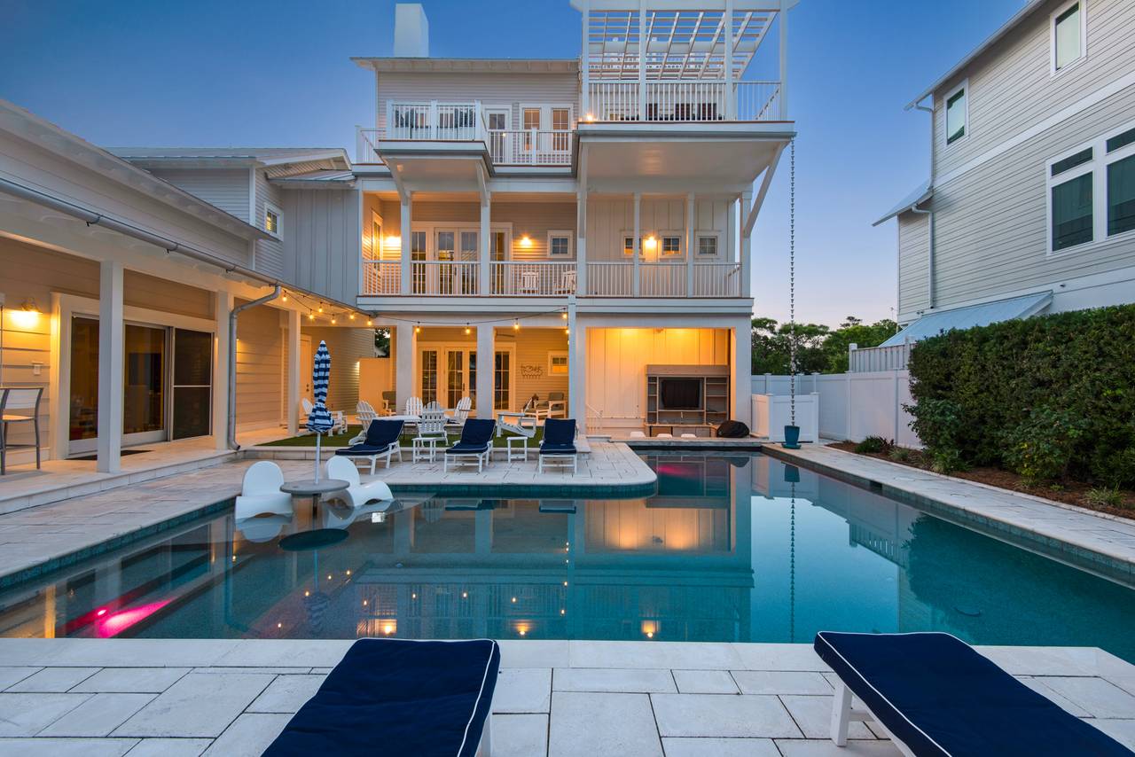 Emotional Rescue Exterior Emotional Rescue Exterior