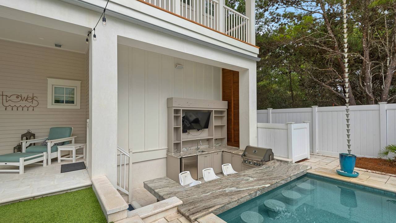 Emotional Rescue Emotional Rescue