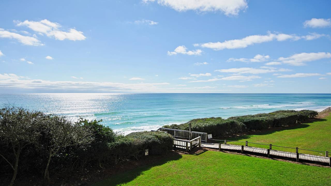 Monterey A201 Monterey A201