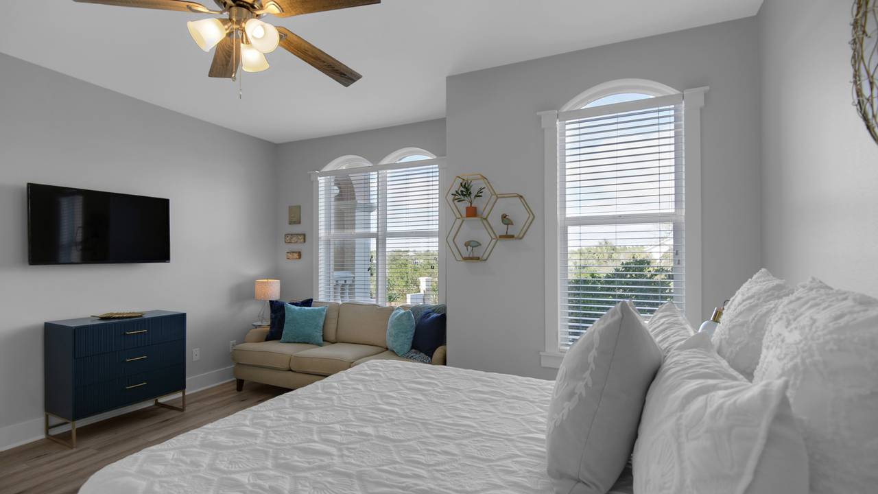 Monterey A201 Monterey A201