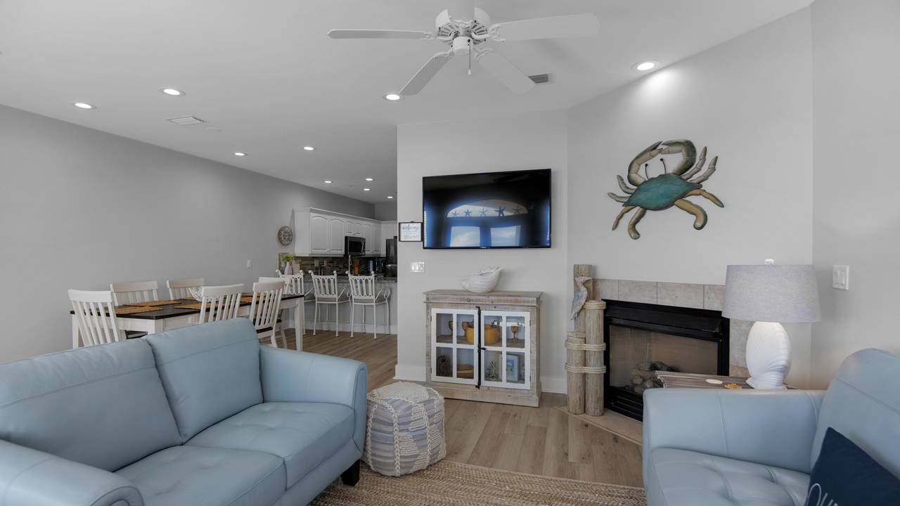 Monterey A201 Monterey A201