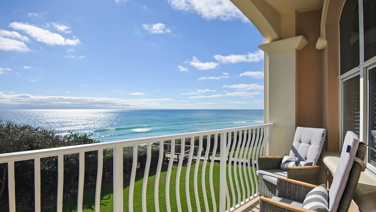 Monterey A201 Monterey A201