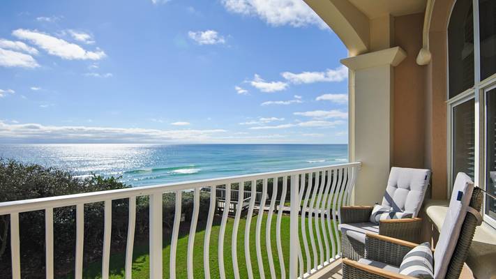 Monterey A201 Monterey A201