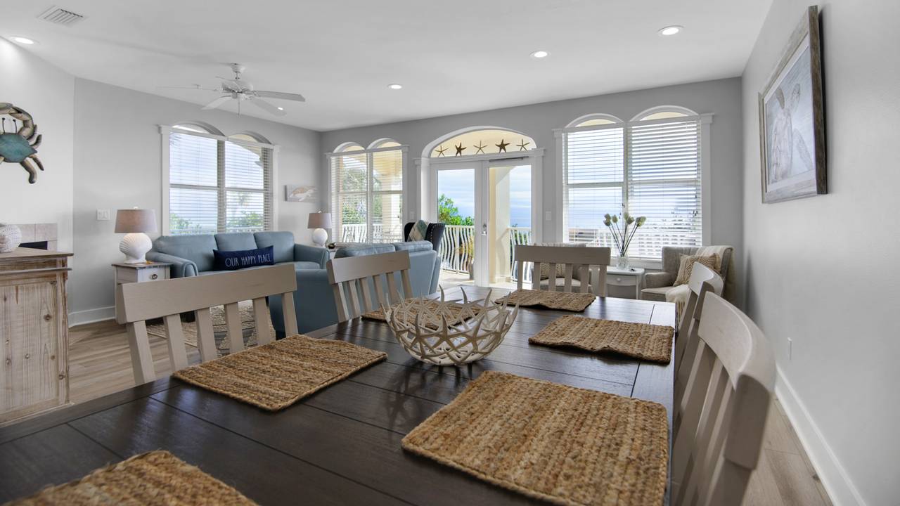 Monterey A201 Monterey A201