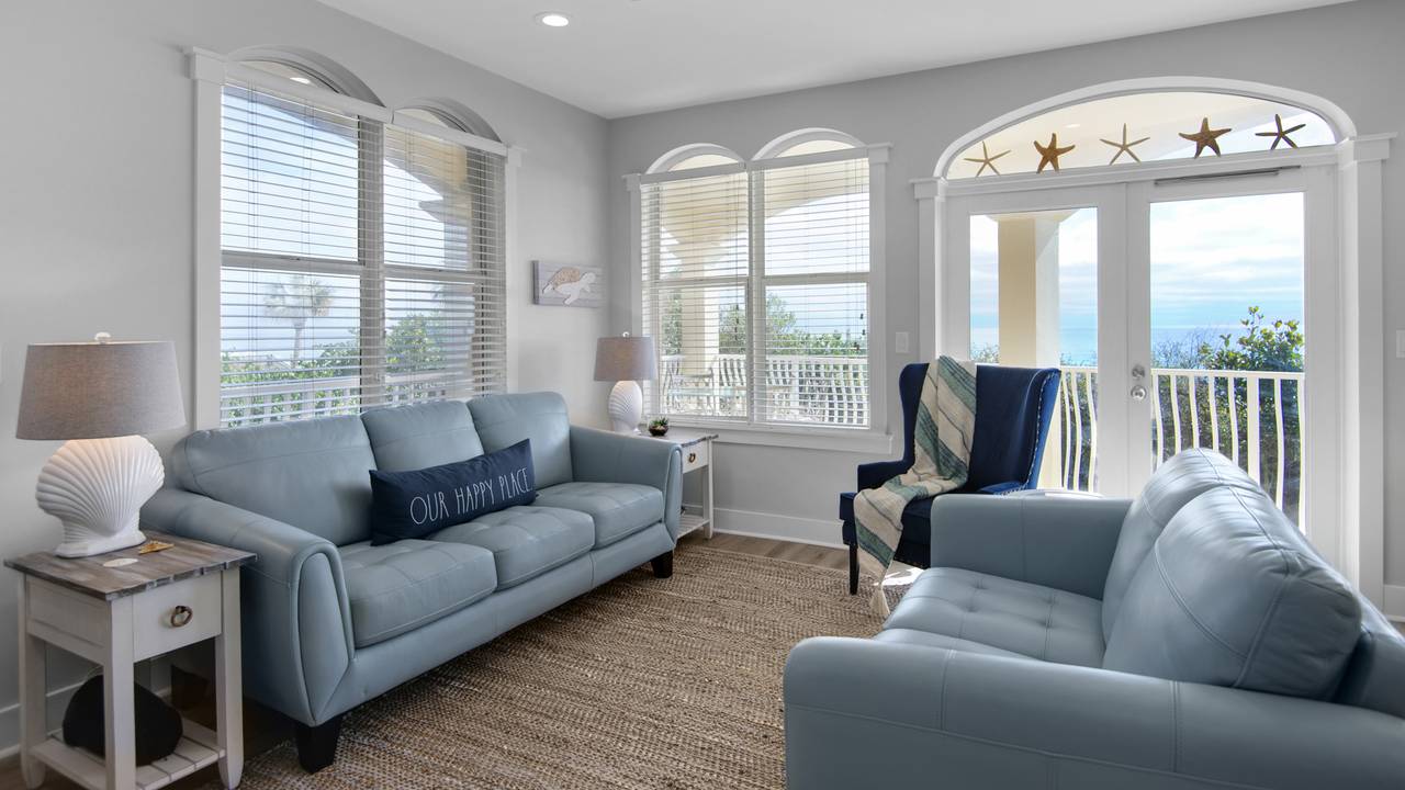 Monterey A201 Monterey A201