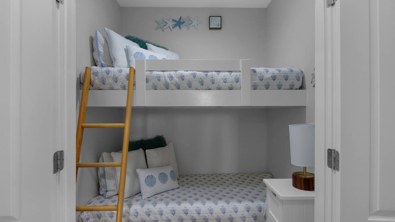 Monterey A201 Monterey A201