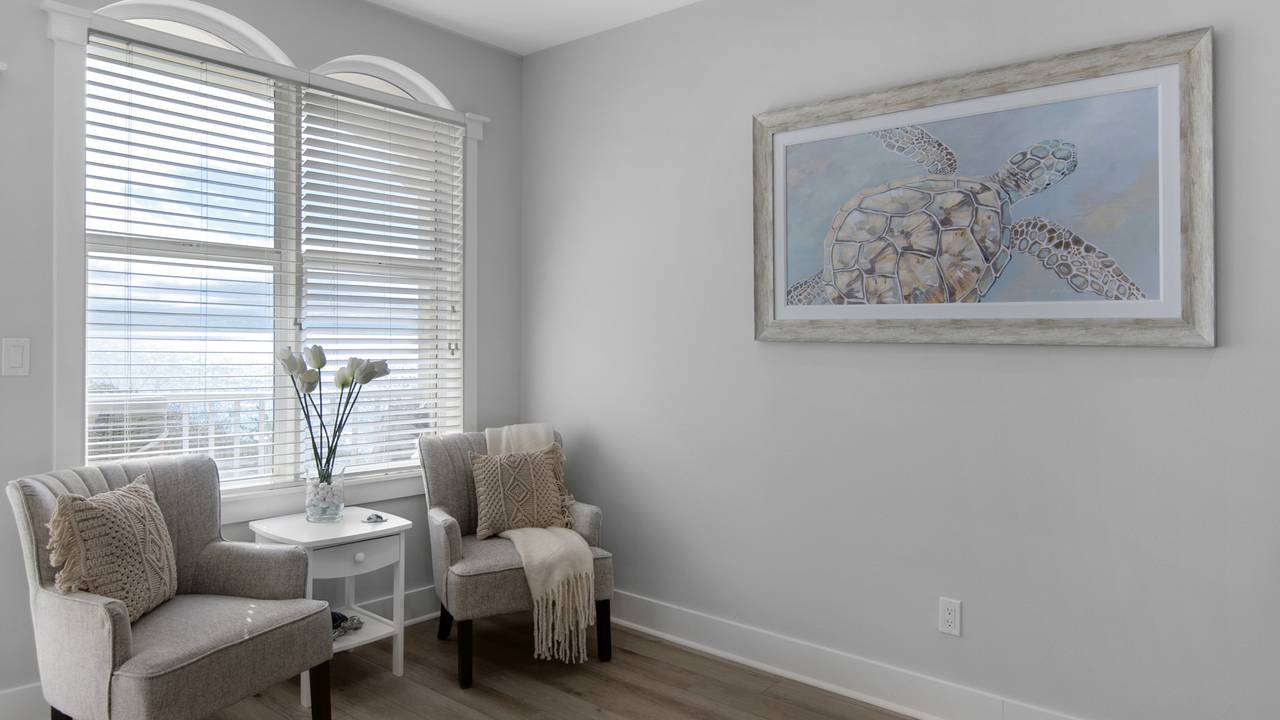 Monterey A201 Monterey A201