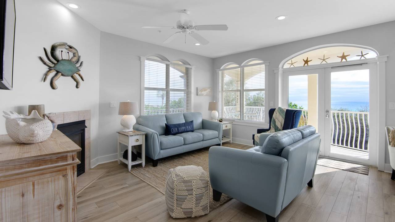 Monterey A201 Monterey A201