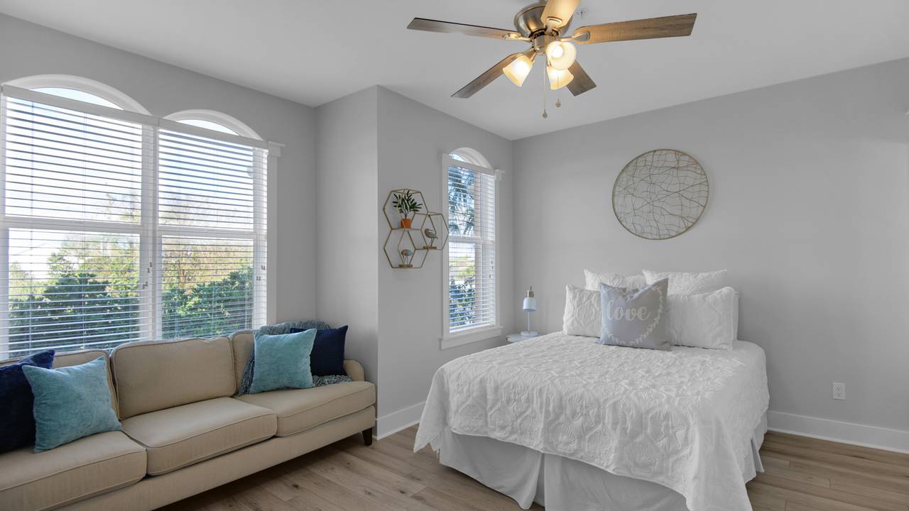 Monterey A201 Monterey A201