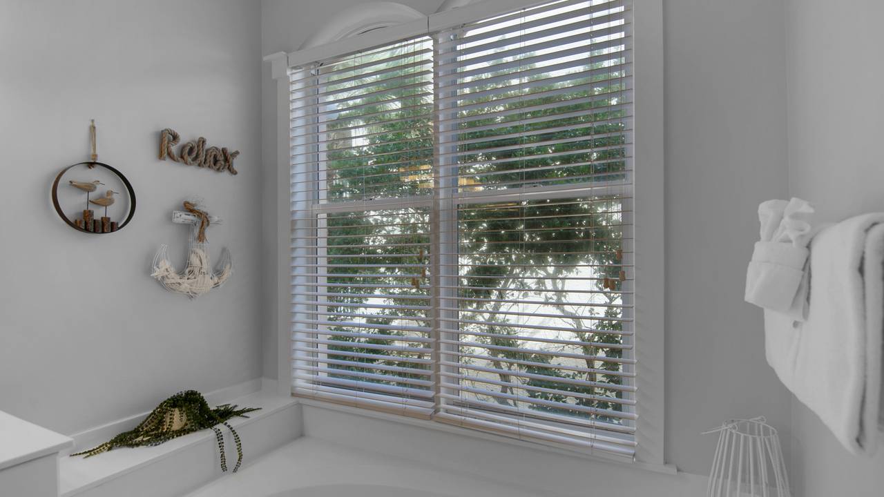 Monterey A201 Monterey A201