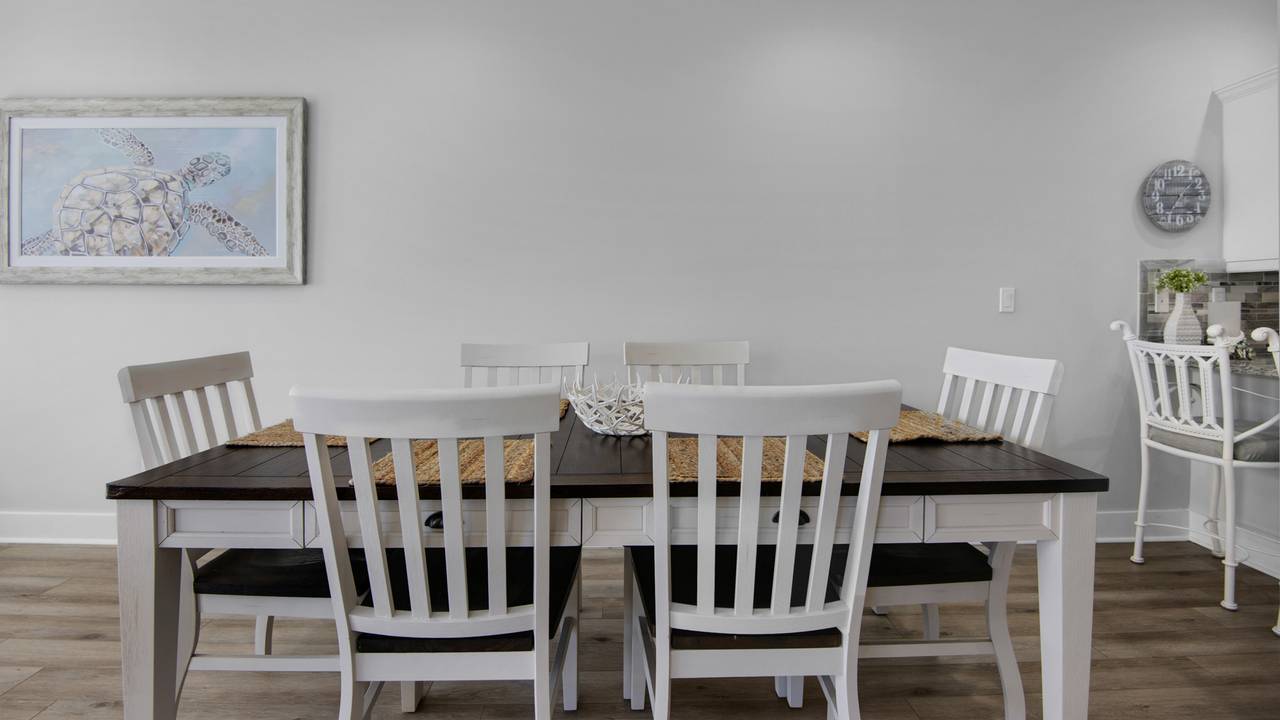 Monterey A201 Monterey A201