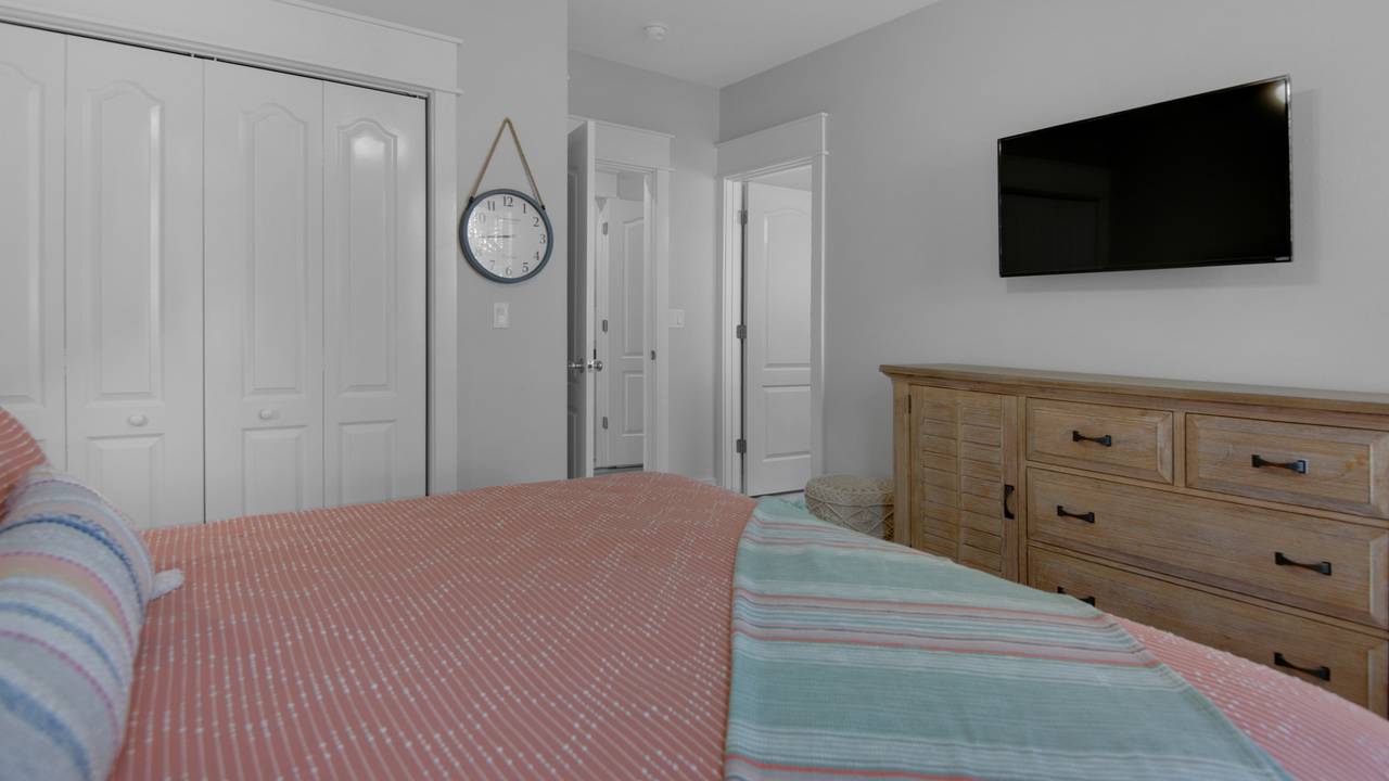 Monterey A201 Monterey A201