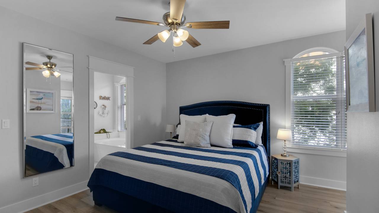 Monterey A201 Monterey A201