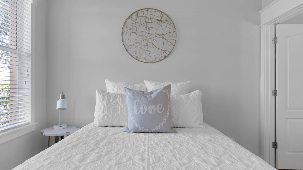 Monterey A201 Monterey A201