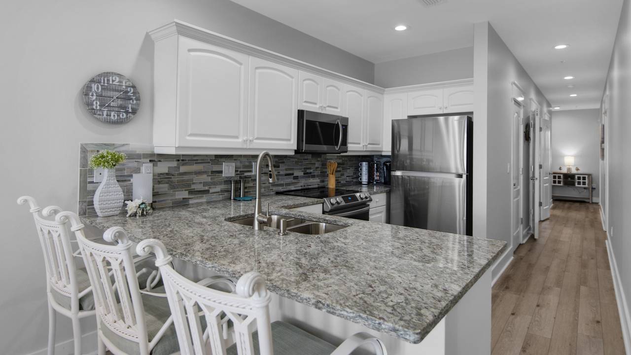 Monterey A201 Monterey A201