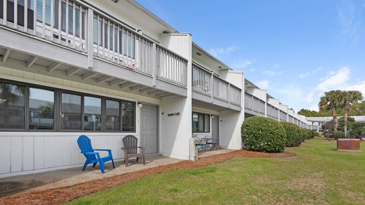 Hidden Beach Villas Hidden Beach Villas