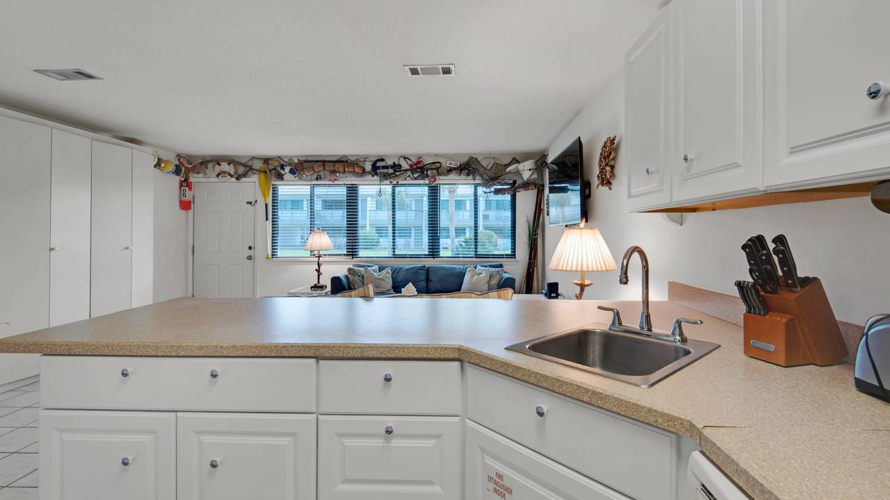 Hidden Beach Villas Hidden Beach Villas