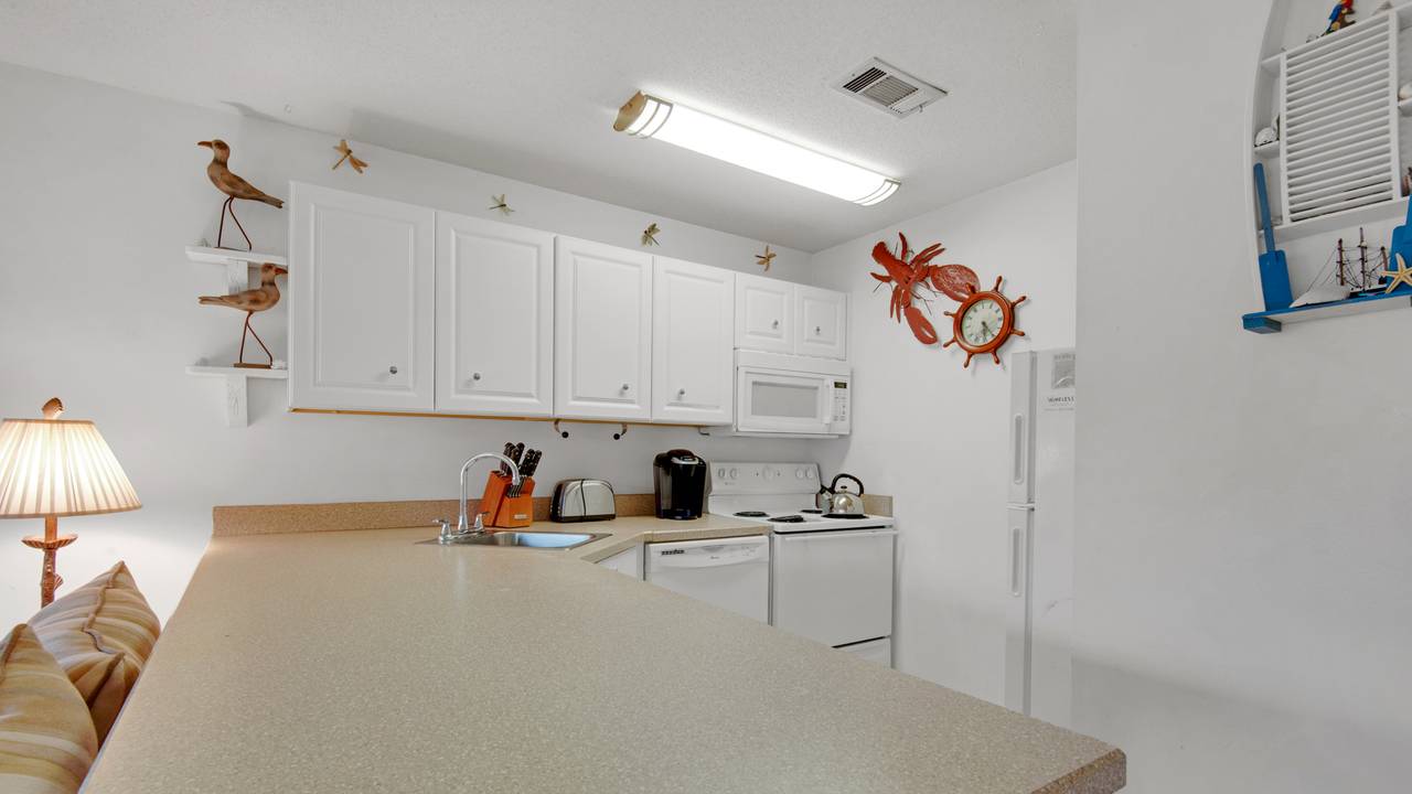 Hidden Beach Villas Hidden Beach Villas