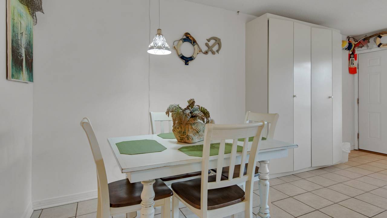 Hidden Beach Villas Hidden Beach Villas