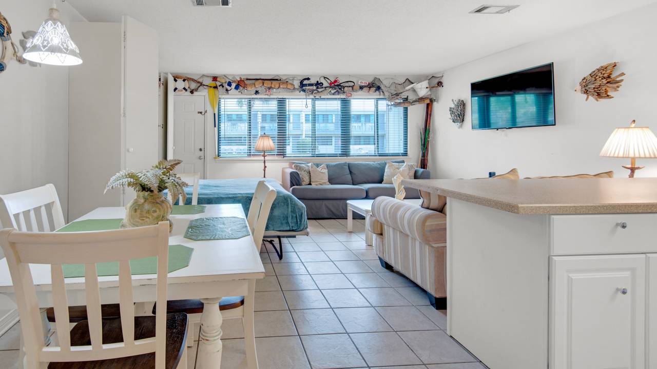 Hidden Beach Villas Hidden Beach Villas