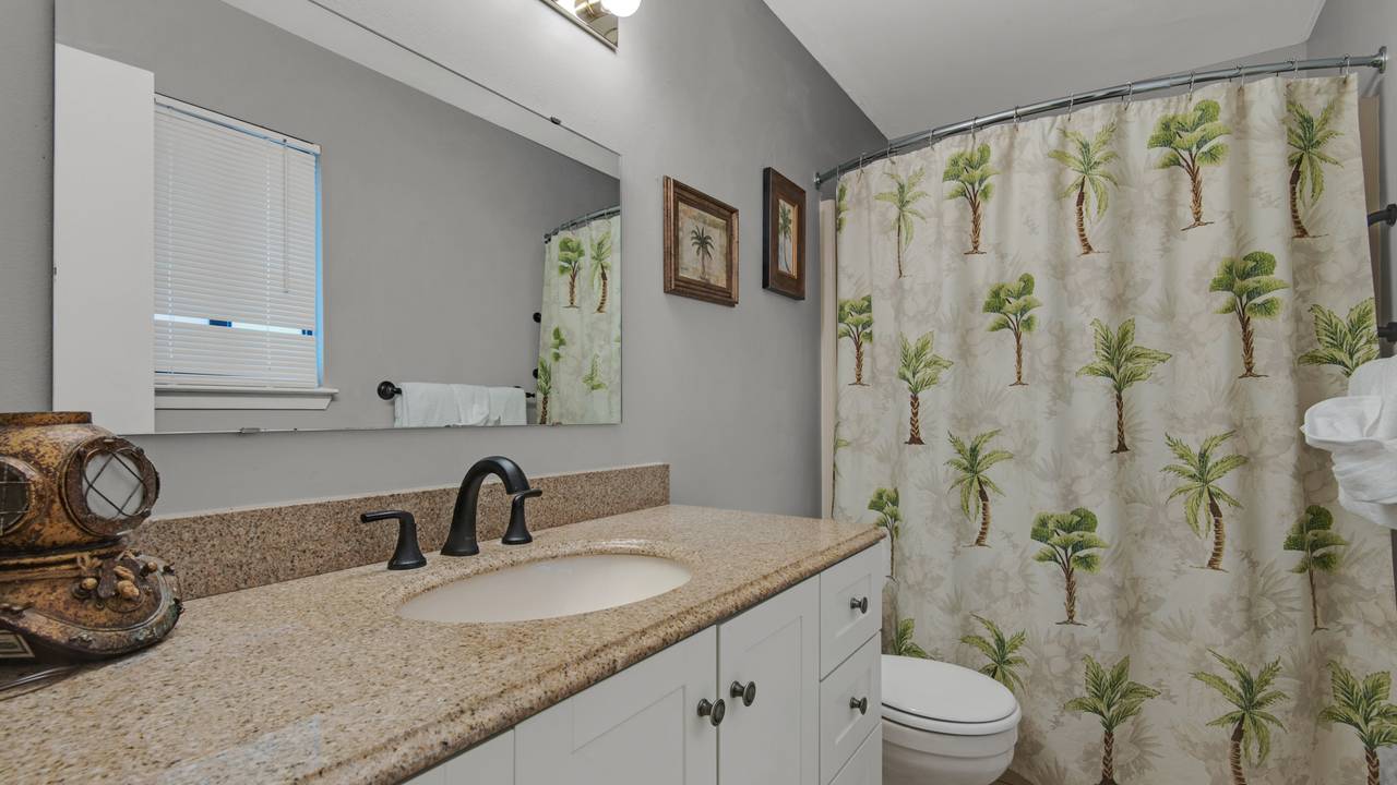 Hidden Beach Villas Hidden Beach Villas