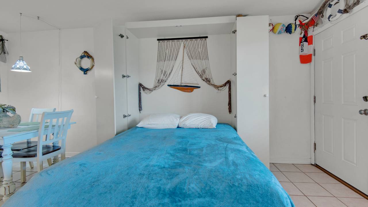 Hidden Beach Villas Hidden Beach Villas