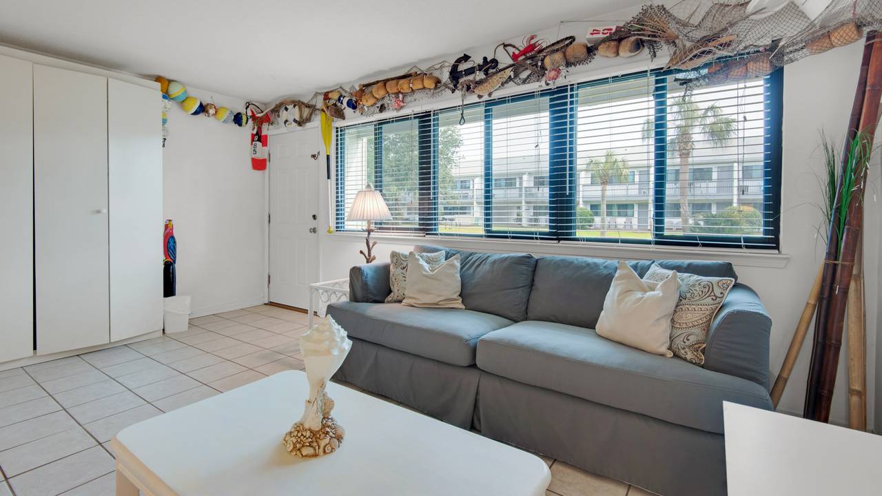 Hidden Beach Villas Hidden Beach Villas