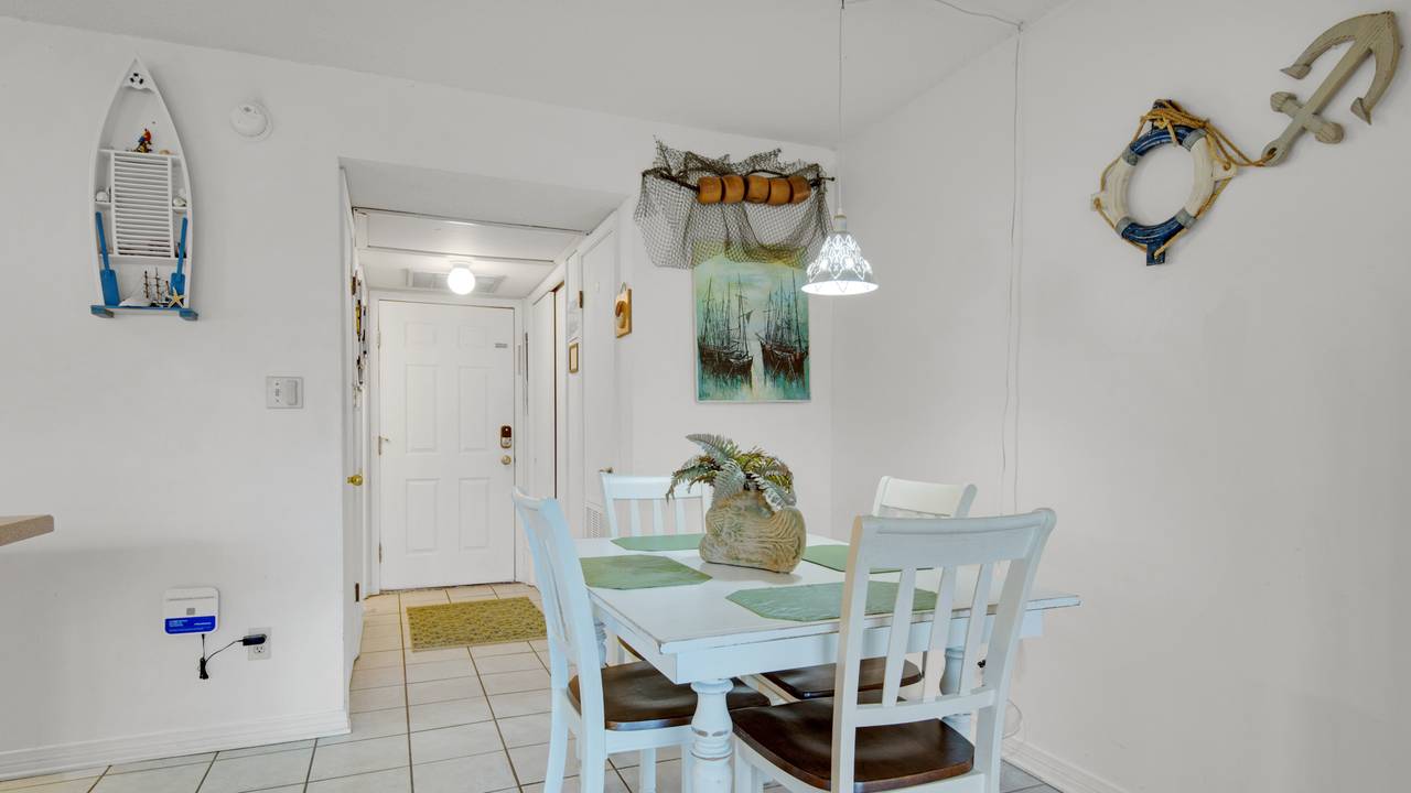 Hidden Beach Villas Hidden Beach Villas