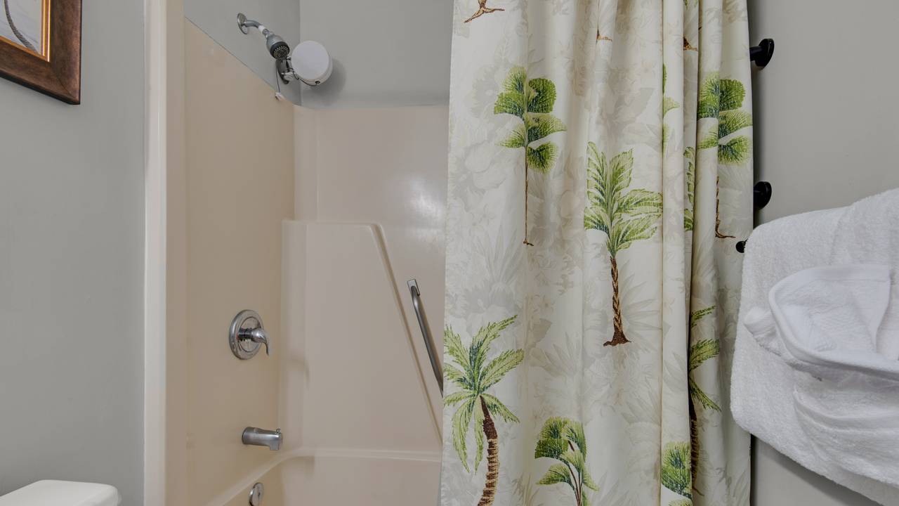 Hidden Beach Villas Hidden Beach Villas