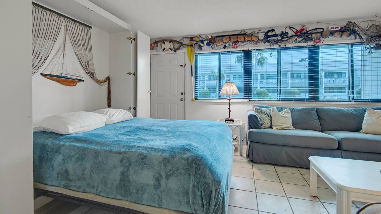 Hidden Beach Villas Hidden Beach Villas