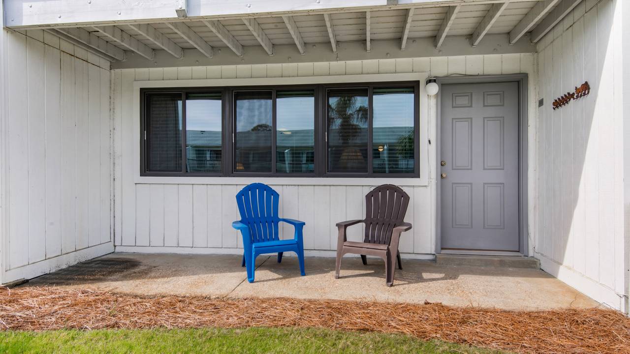 Hidden Beach Villas Hidden Beach Villas