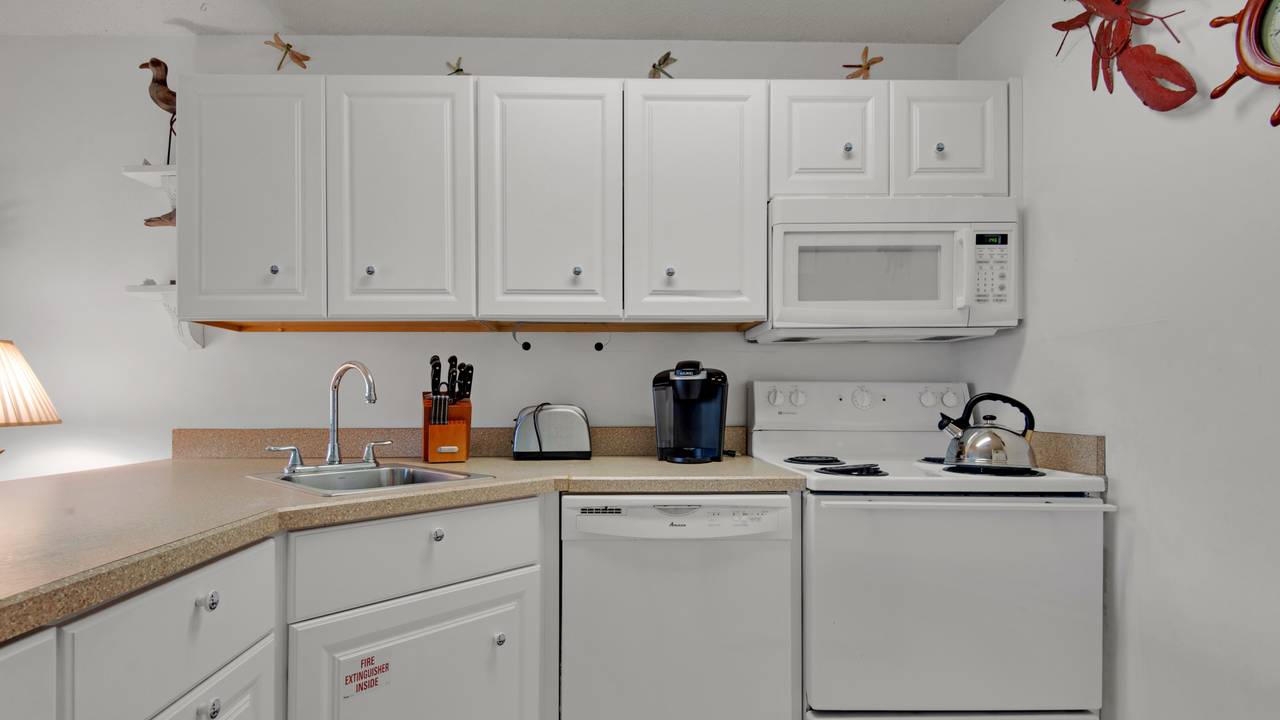 Hidden Beach Villas Hidden Beach Villas