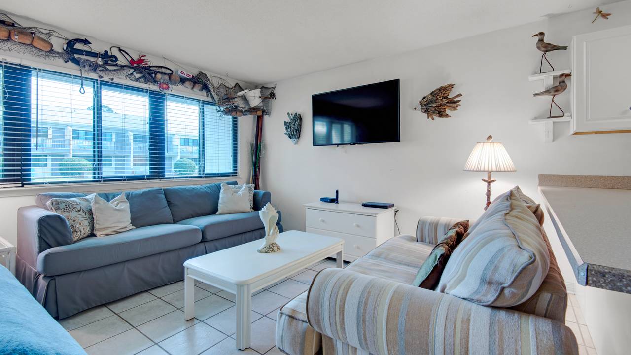 Hidden Beach Villas Hidden Beach Villas