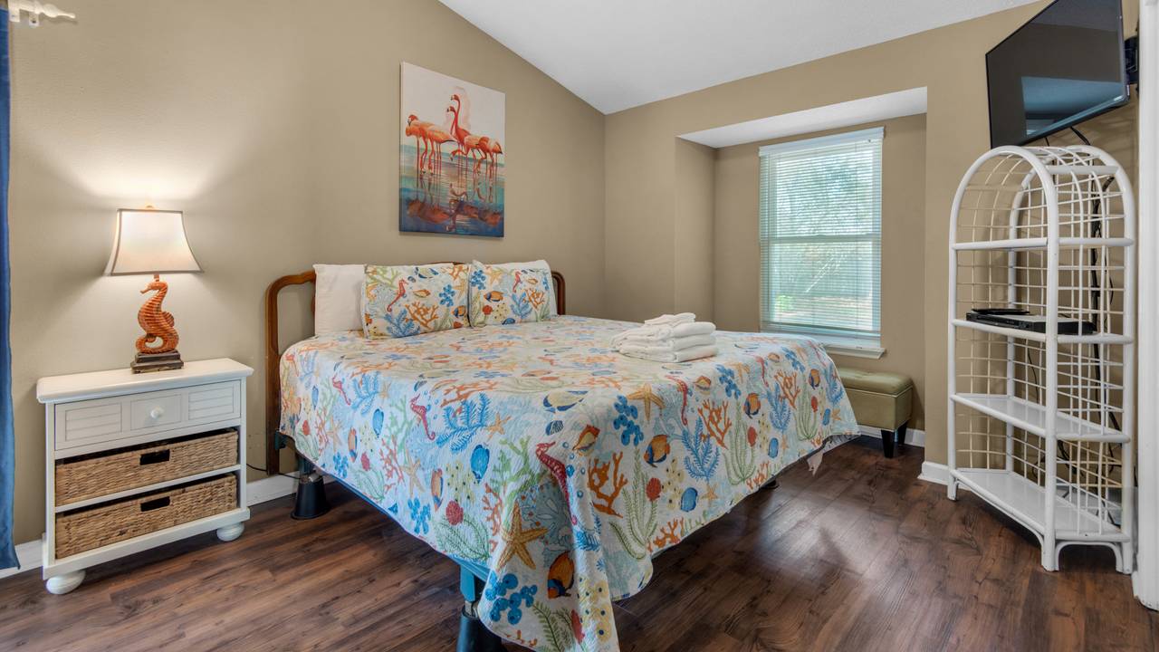 Reel Relaxing Bedroom Reel Relaxing Bedroom