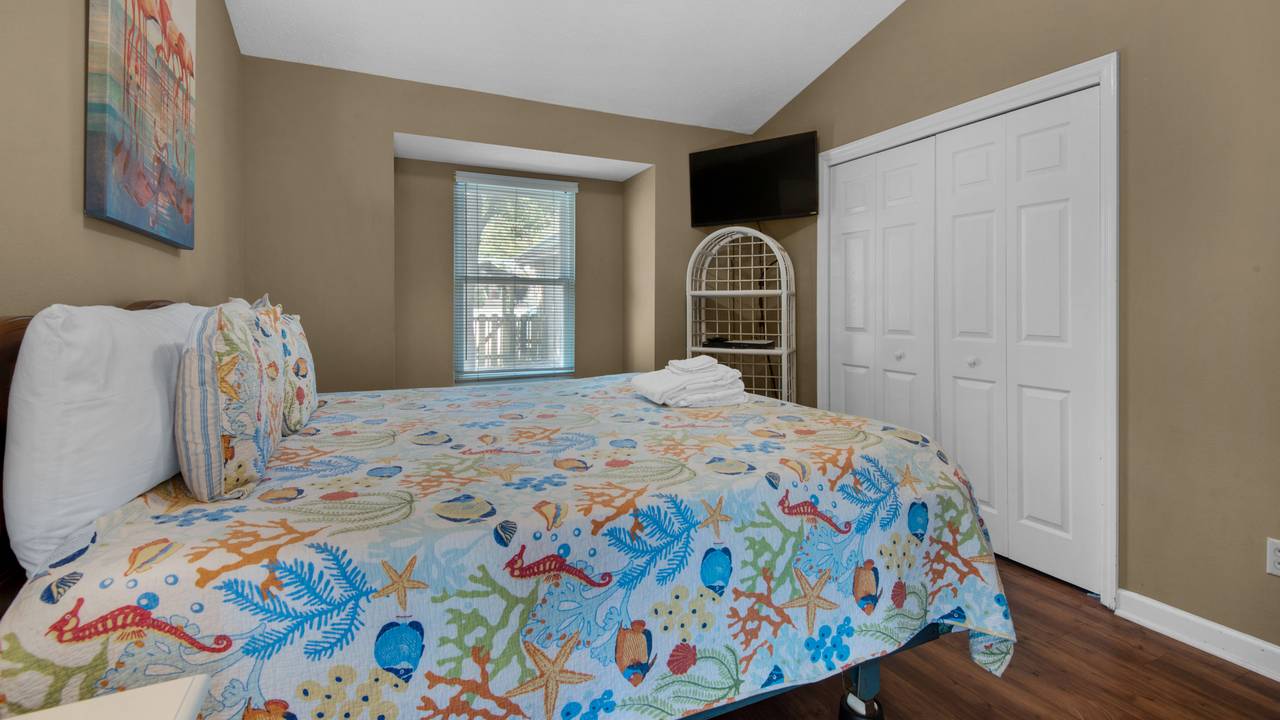 Reel Relaxing Bedroom Reel Relaxing Bedroom