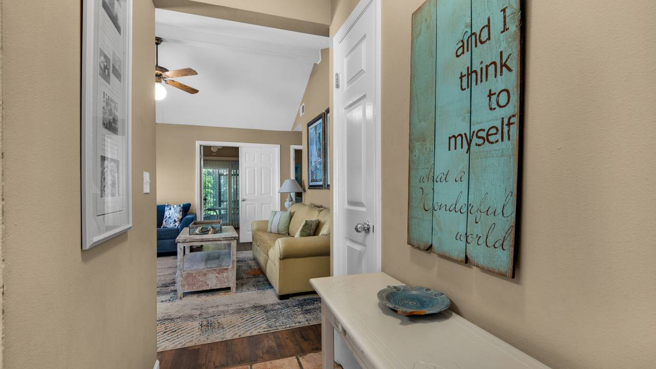 Reel Relaxing Reel Relaxing