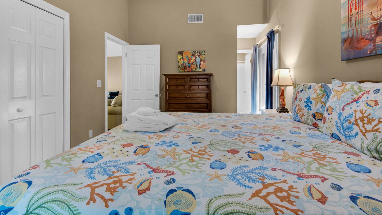 Reel Relaxing Bedroom Reel Relaxing Bedroom