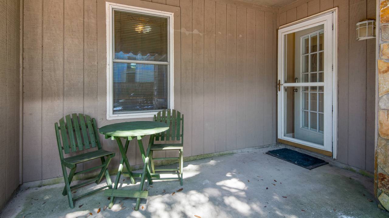 Reel Relaxing Exterior Reel Relaxing Exterior