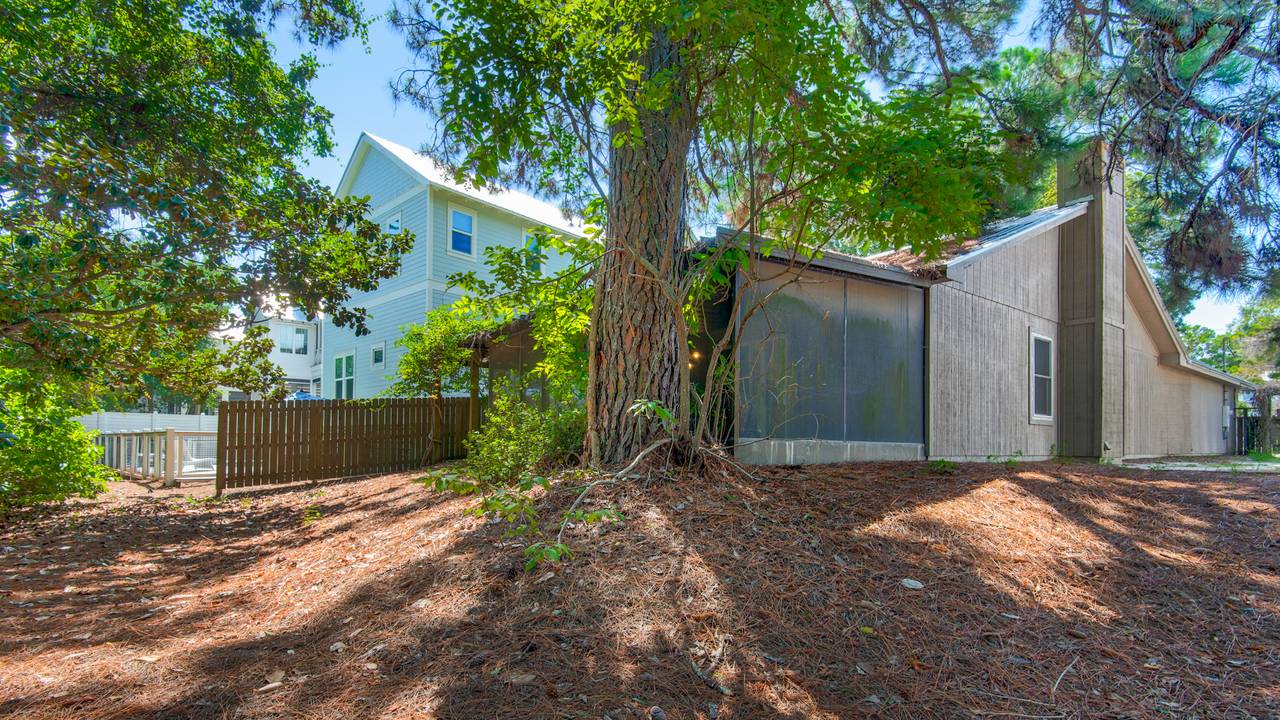 Reel Relaxing Exterior Reel Relaxing Exterior