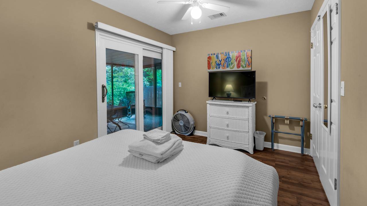 Reel Relaxing Bedroom Reel Relaxing Bedroom