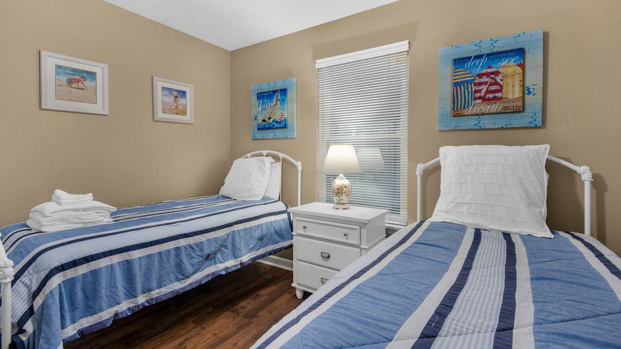 Reel Relaxing Bedroom Reel Relaxing Bedroom