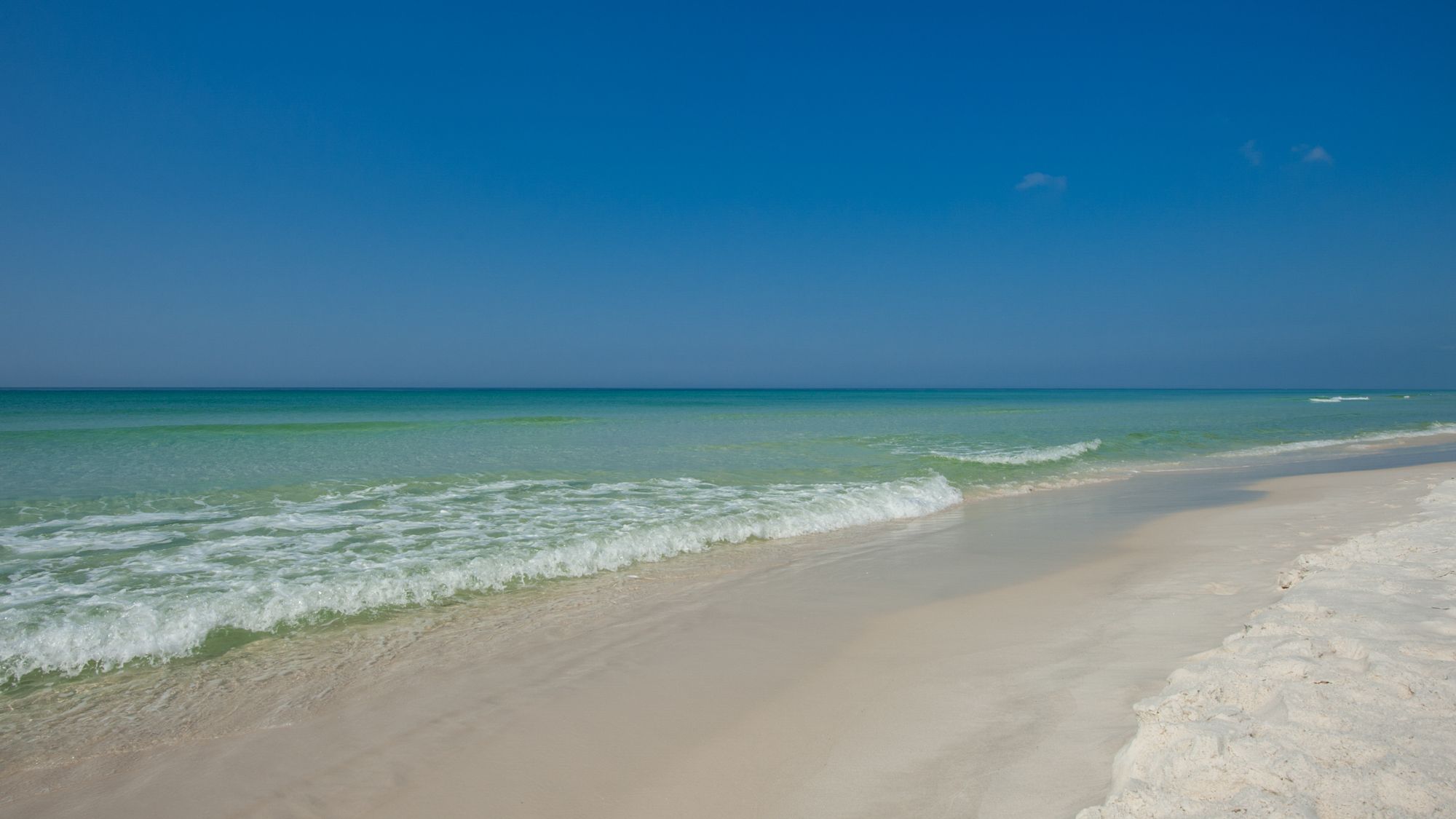 7134270866.jpg?optimize=true&