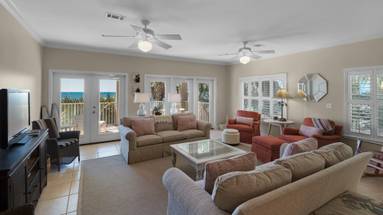 Living Room Living Room