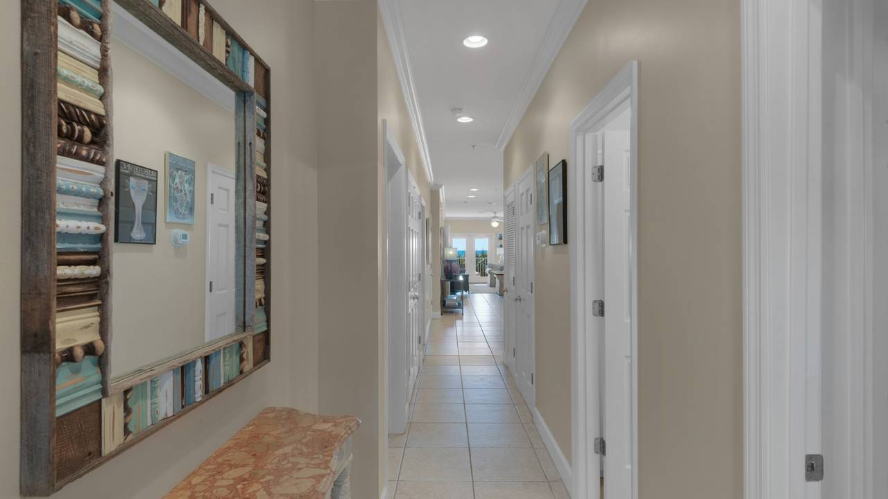 Entry Hall Entry Hall