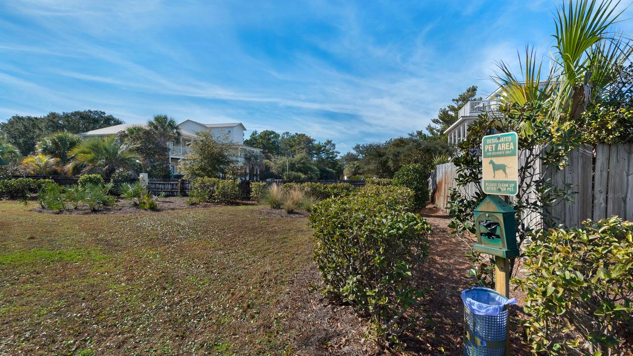 Rollin Tide Grounds and Amenities Rollin Tide Grounds and Amenities