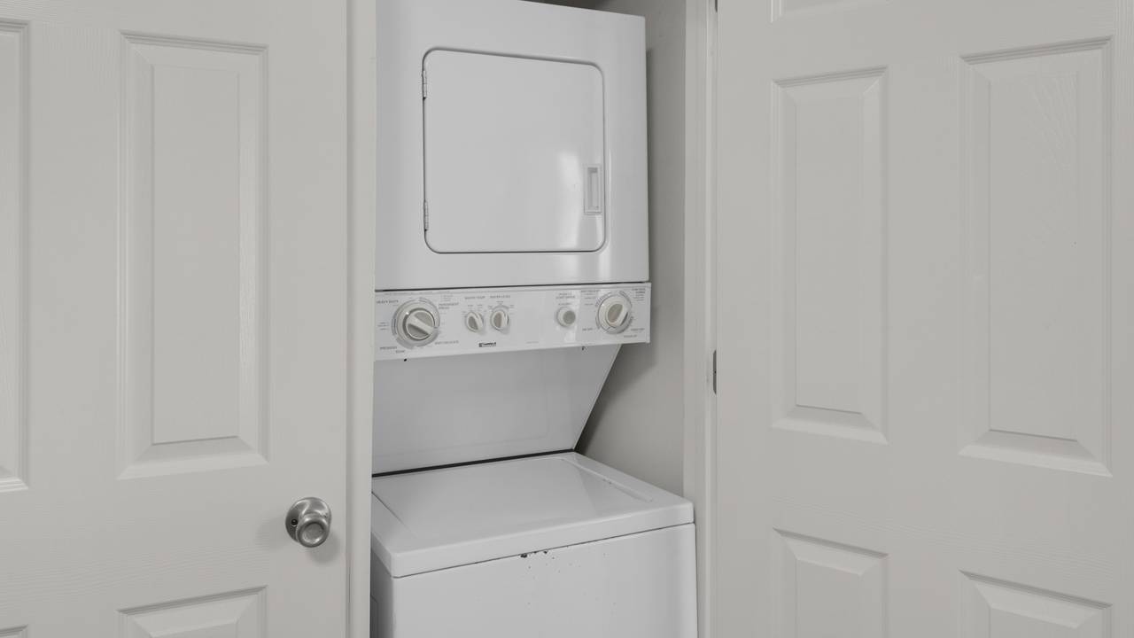 Rollin Tide C4 Laundry Rollin Tide C4 Laundry