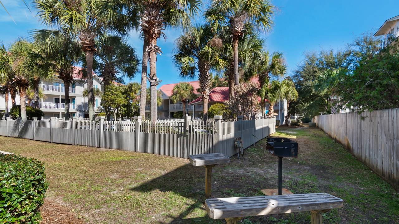 Rollin Tide Grounds and Amenities Rollin Tide Grounds and Amenities