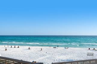Seagrove Beach Regional Beach Access Seagrove Beach Regional Beach Access