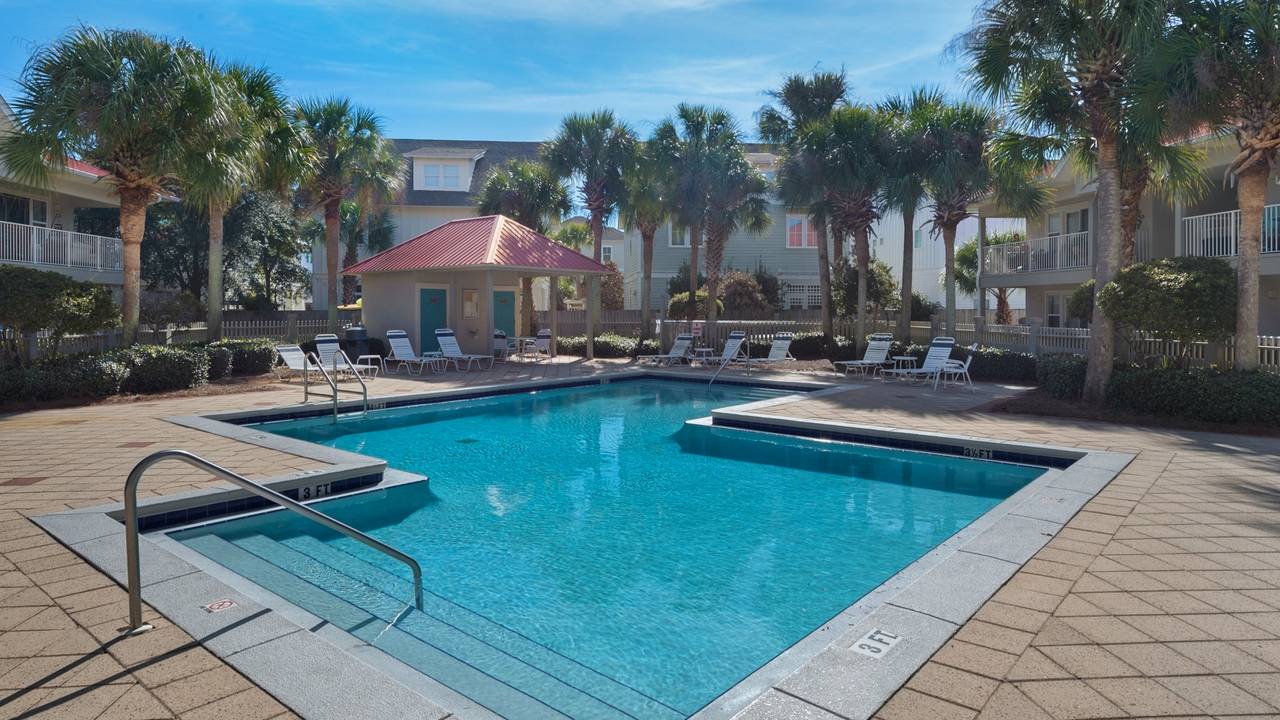 Rollin Tide Grounds and Amenities Rollin Tide Grounds and Amenities