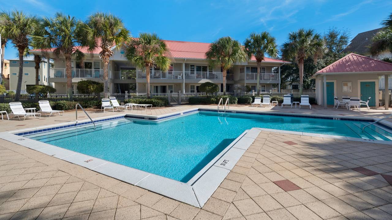 Rollin Tide Grounds and Amenities Rollin Tide Grounds and Amenities